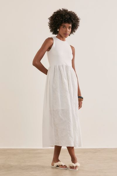 VESTIDO-BORDADO