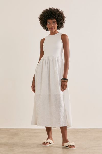VESTIDO-BORDADO