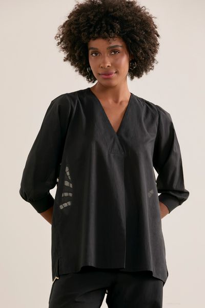 BLUSA-BORDADA