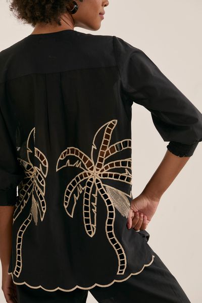 BLUSA-BORDADA
