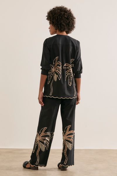 BLUSA-BORDADA
