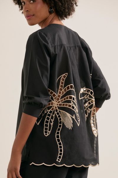 BLUSA-BORDADA