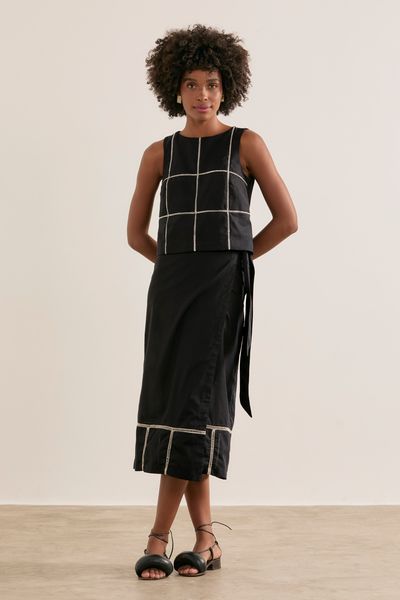 BLUSA-TECIDO