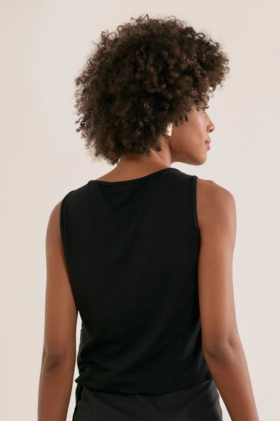 BLUSA-TECIDO