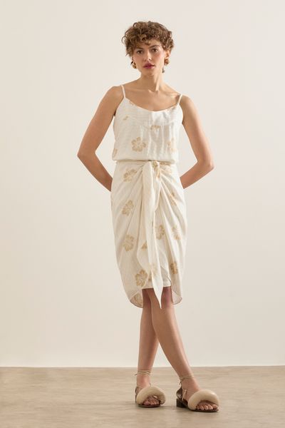 VESTIDO-LUREX