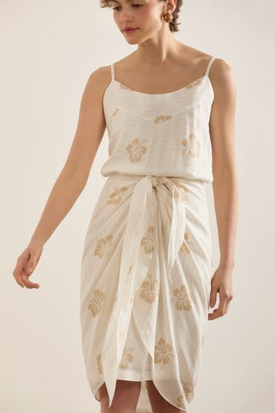 VESTIDO-LUREX