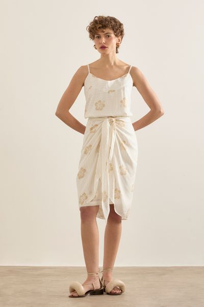 VESTIDO-LUREX