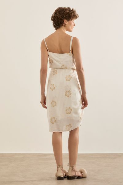VESTIDO-LUREX