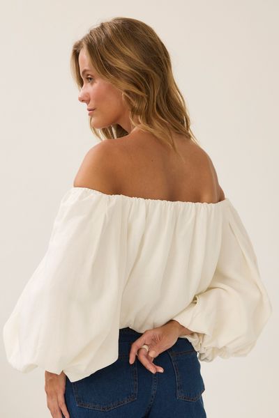 BLUSA-TECIDO