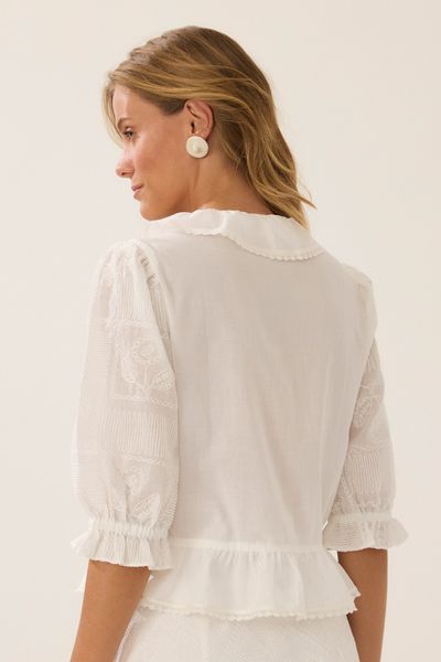 BLUSA-TECIDO