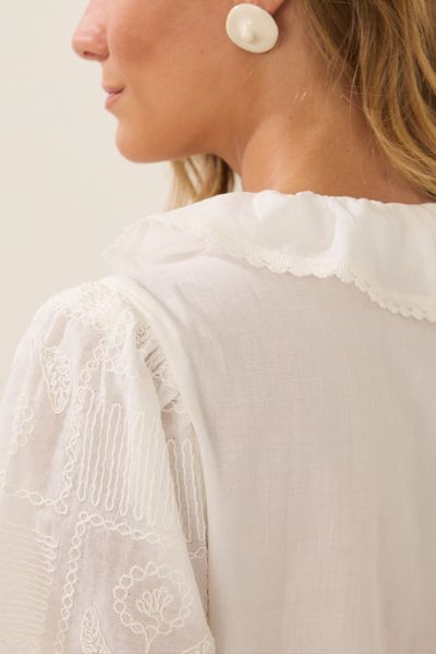 BLUSA-TECIDO