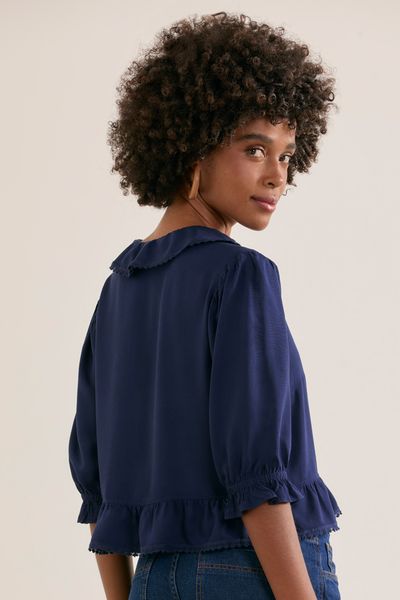 BLUSA-TECIDO
