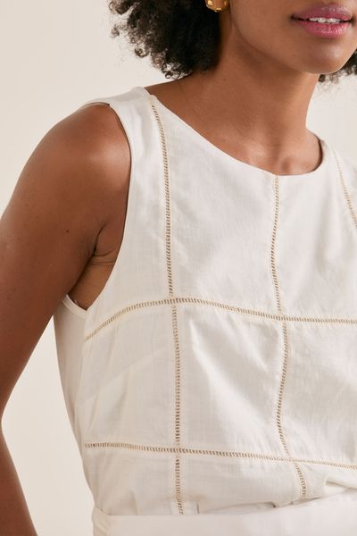 BLUSA-TECIDO
