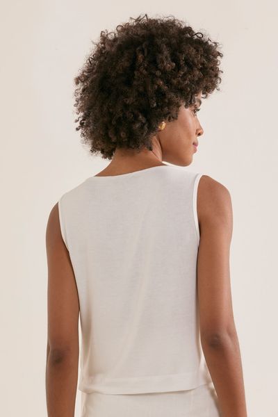 BLUSA-TECIDO