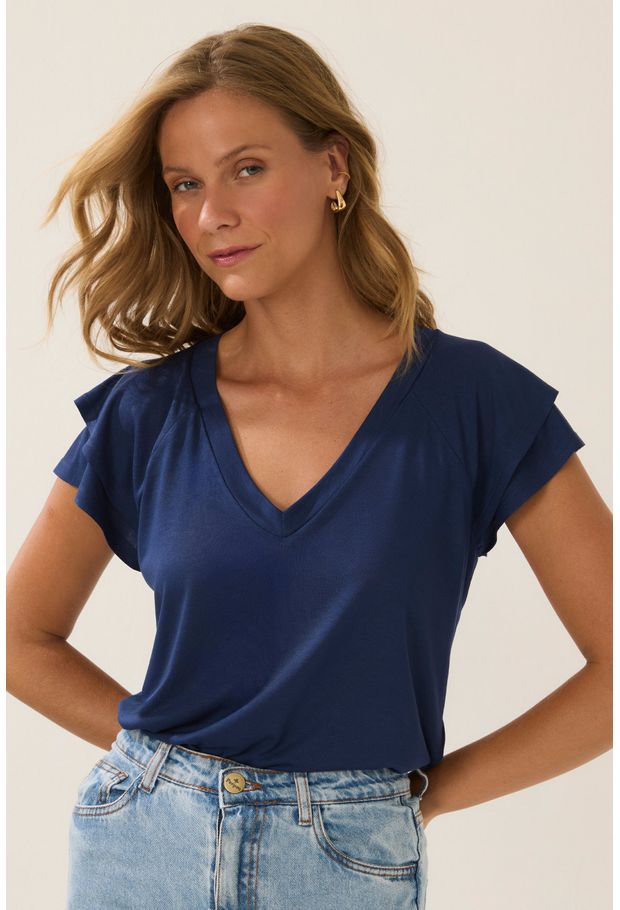 blusa-malha