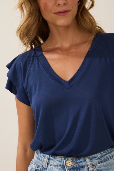 blusa-malha