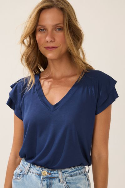 blusa-malha