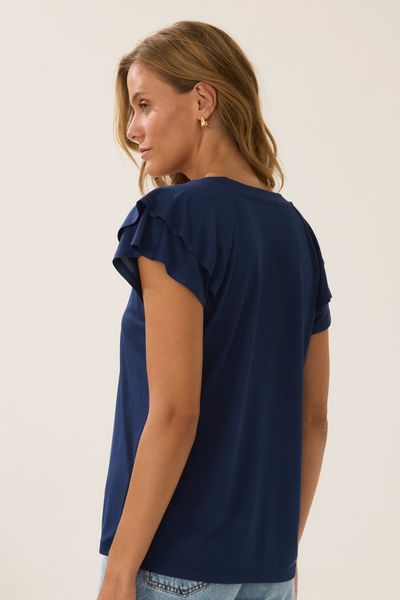 blusa-malha