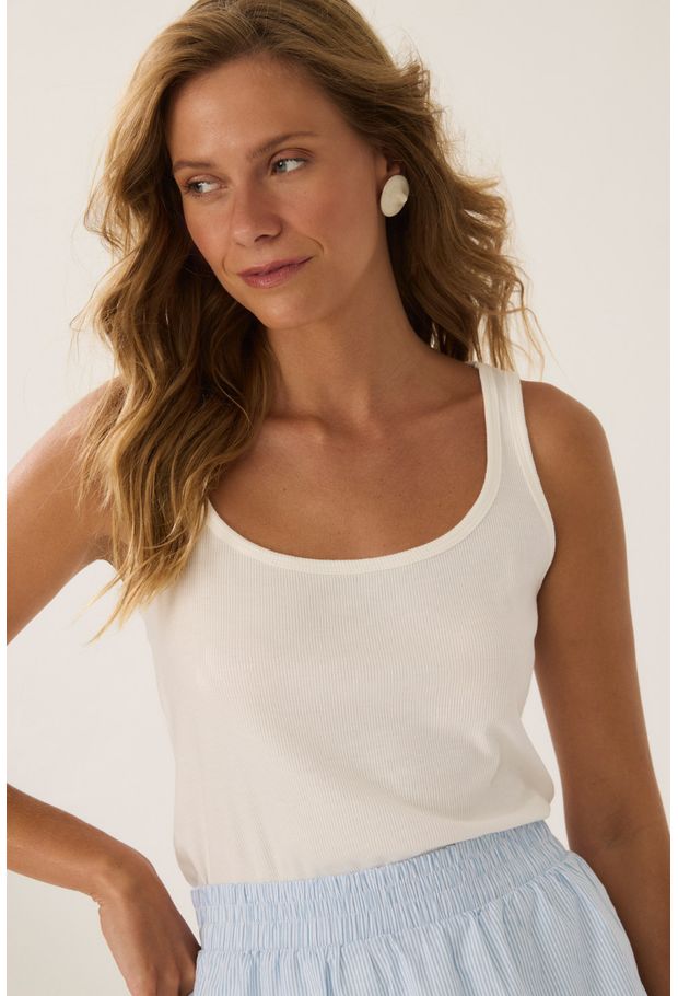 blusa-malha