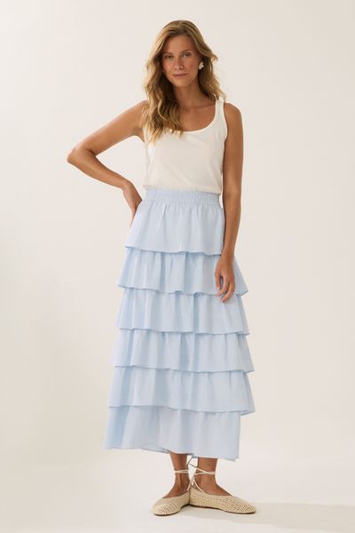 blusa-malha