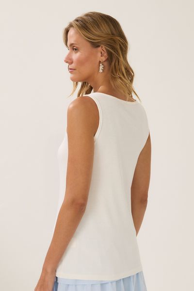 blusa-malha