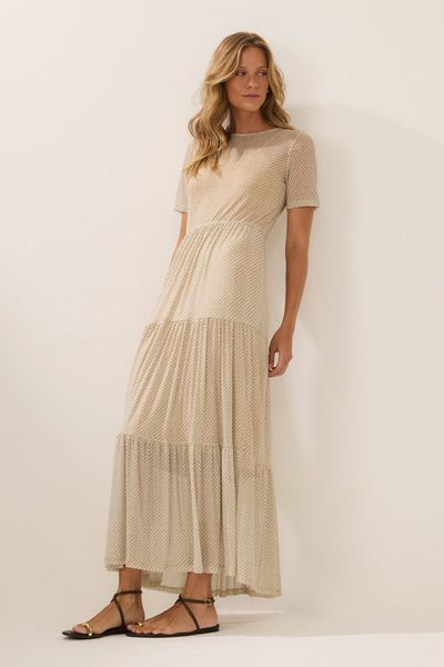 VESTIDO-TULE