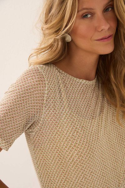 VESTIDO-TULE