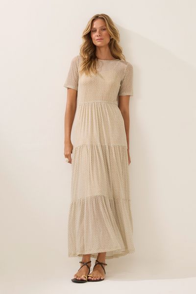 VESTIDO-TULE