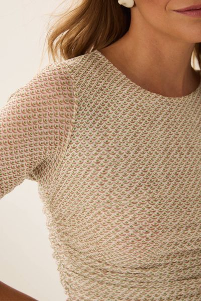 VESTIDO-TULE