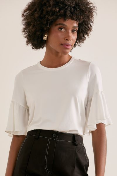 blusa-malha
