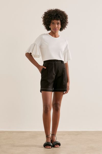 blusa-malha