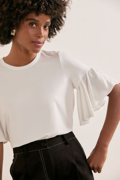 blusa-malha