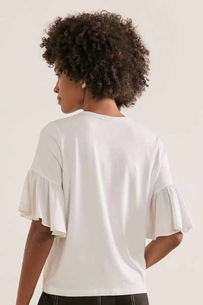 blusa-malha