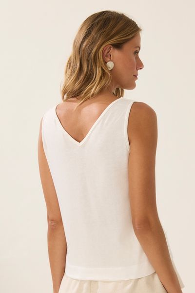 BLUSA-TECIDO