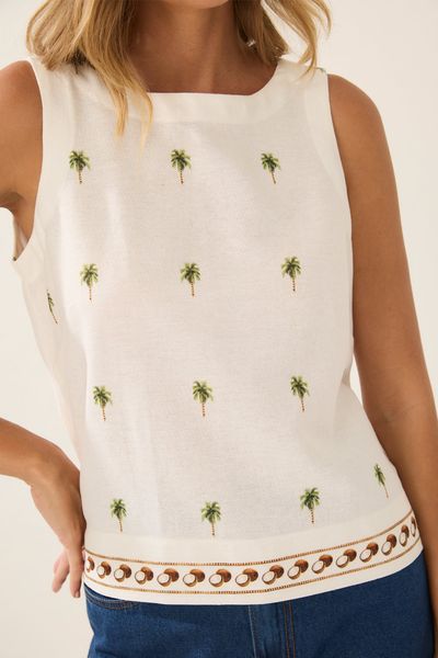 BLUSA-TECIDO