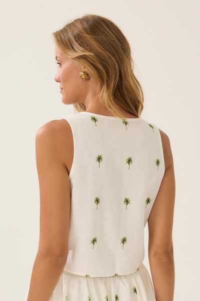 BLUSA-TECIDO