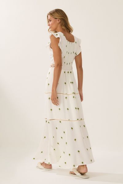 vestido-estampado