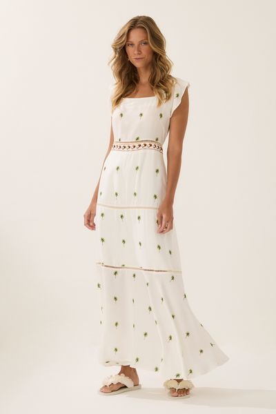 vestido-estampado