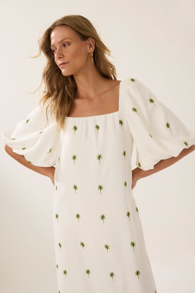 vestido-estampado
