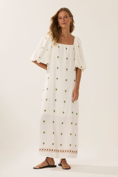 vestido-estampado