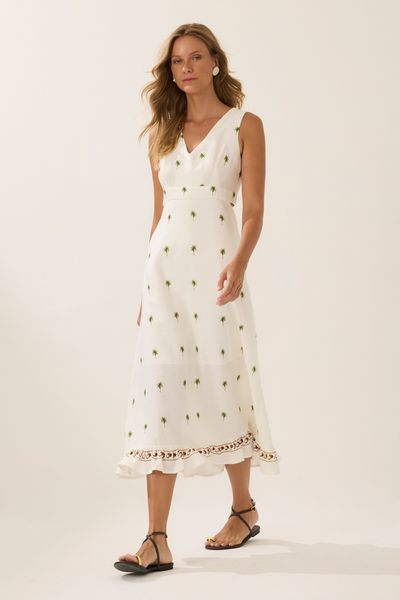 vestido-estampado