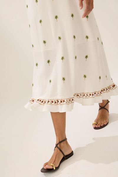 vestido-estampado