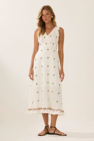 vestido-estampado