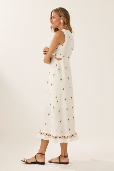 vestido-estampado