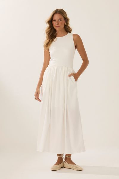 VESTIDO-TECIDO