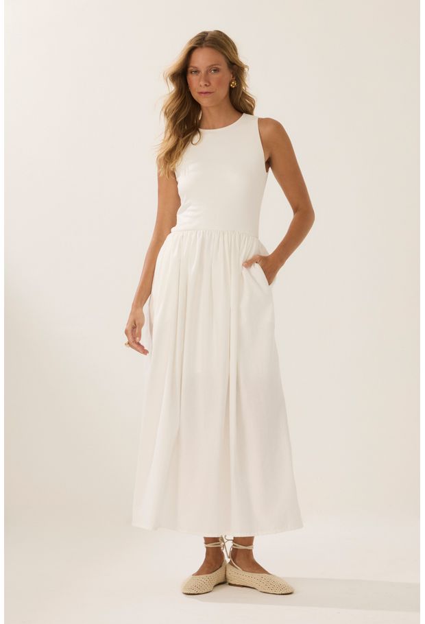 VESTIDO-TECIDO
