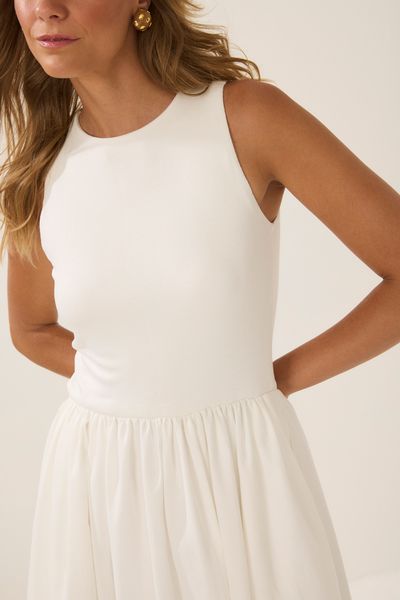 VESTIDO-TECIDO