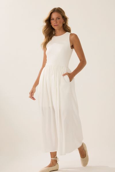 VESTIDO-TECIDO