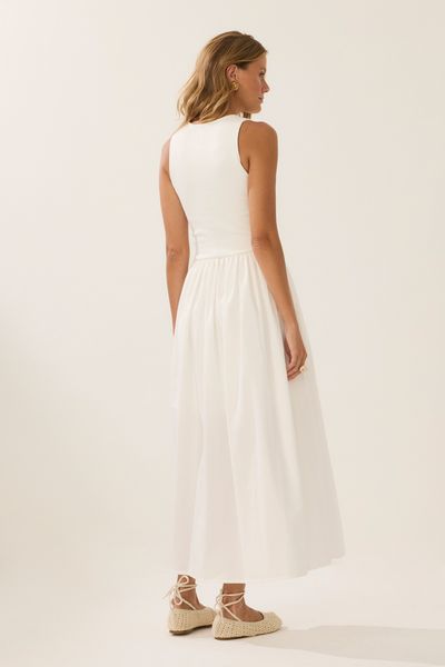 VESTIDO-TECIDO