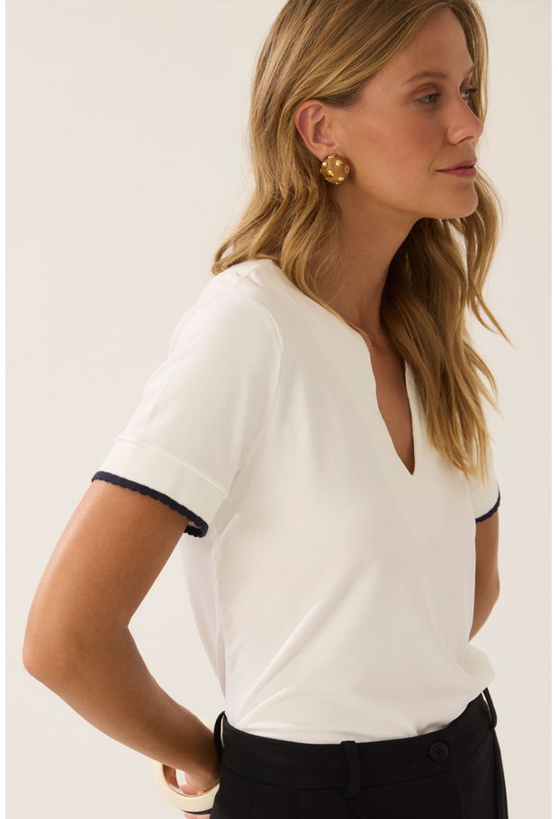 blusa-malha